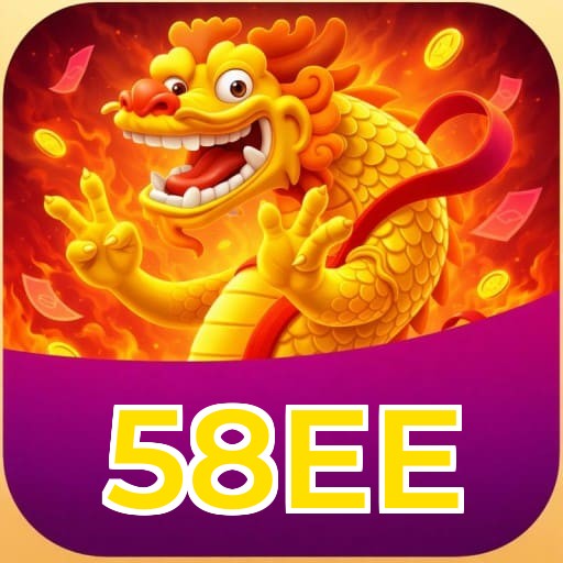 Loterias online disponíveis na 58EE